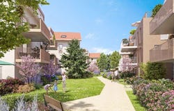 La Roche-sur-Foron, Haute-Savoie 74800