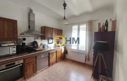 La Grand-Combe, Gard 30110