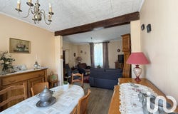 Compiègne, Hauts-de-France 60200