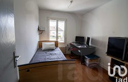 Villemandeur, Centre-Val de Loire 45700
