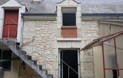 Coteaux-Sur-Loire, Centre 37130