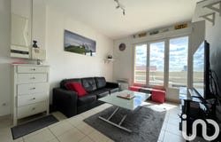 Méré, Île-de-France 78490