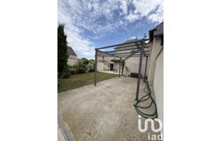 Bourges, Centre-Val de Loire 18000