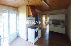 Les Aynans, Franche-Comté 70200