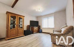 Hirson, Hauts-de-France 02500