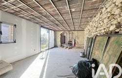 Pouzilhac, Occitanie 30210