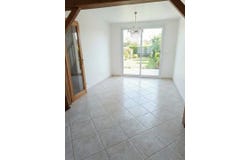 Ault, Picardie 80460