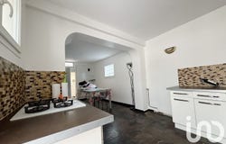 Vitry-sur-Seine, Île-de-France 94400