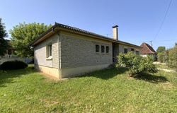 Vayrac, Midi-Pyrénées 46110