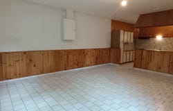 Saint-Étienne-de-Chigny, Centre-Val de Loire 37230