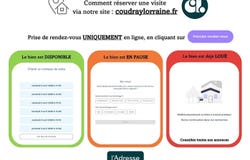 ORVAULT, Pays de la Loire 44700