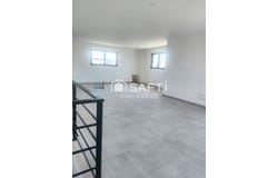 Bretignolles-Sur-Mer, Pays de la Loire 85470
