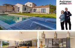 Saint-Saturnin-lès-Apt, Provence-Alpes-Côte d'Azur 84490
