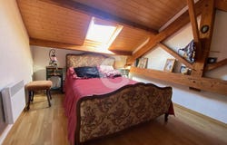 La Tranche-sur-Mer, Pays-de-la-Loire 85360