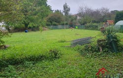 Villiers-en-Lieu, Grand Est 52100