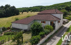 Lens-Lestang, Auvergne-Rhône-Alpes 26210