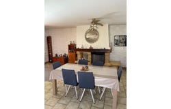 Aubignan, Provence-Alpes-Côte d'Azur 84810