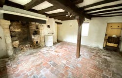 Marcilly-sur-Vienne, Indre-et-Loire 37800