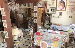 MORDELLES, Brittany 35310
