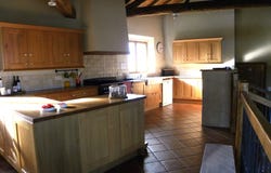 Marciac, Midi-Pyrénées 32230