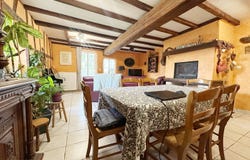 LESSARD EN BRESSE, Bourgogne-Franche-Comté 71440