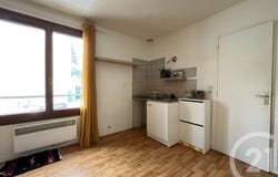 Argenteuil, Val-d'Oise 95100