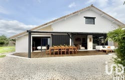 Gauriaguet, Nouvelle-Aquitaine 33240