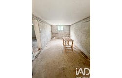 Joigny, Bourgogne-Franche-Comté 89300
