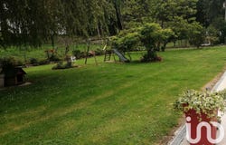 Longueil-Annel, Hauts-de-France 60150
