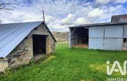 La Bouëxière, Brittany 35340