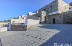 MONTICELLO, Corsica 20220