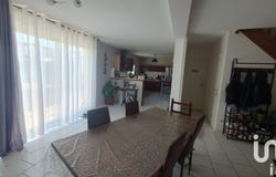 Bonnétable, Pays de la Loire 72110