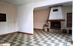 Genouille, Poitou-Charentes 17430