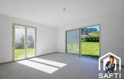 Vinay, Rhône-Alpes 38470