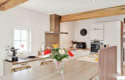 L ABERGEMENT ST COLOMBE, Bourgogne 71370