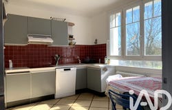 Chitenay, Centre-Val de Loire 41120