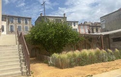 Castelnaudary, Languedoc-Roussillon 11400
