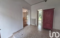 Vouziers, Grand Est 08400