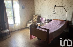 Aubigny, Nouvelle-Aquitaine 79390