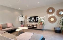 Sartilly-Baie-Bocage, Basse-Normandie 50530
