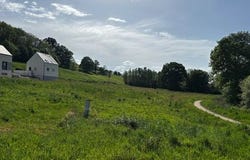 MONTREUIL SOUS PEROUSE, Bretagne 35500