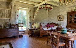 Aiffres, Poitou-Charentes 79230