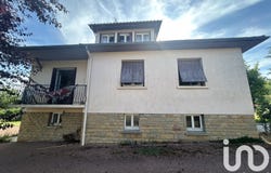 Saint-Gengoux-le-National, Bourgogne-Franche-Comté 71460