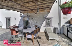 116, route de Mandallaz, Allonzier La Caille, Auvergne-Rhône-Alpes 74350