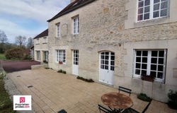 Argentan, Normandy 61200