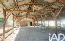 Labastide-Saint-Pierre, Occitanie 82370