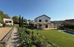 La Colle-sur-Loup, Provence-Alpes-Côte d'Azur 06480