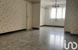 Méricourt, Hauts-de-France 62680