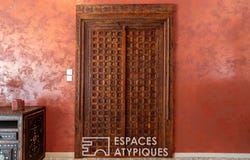 ERNEE, Pays de la Loire 53500