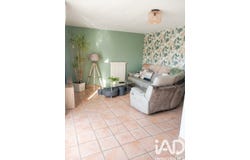 Artres, Hauts-de-France 59269